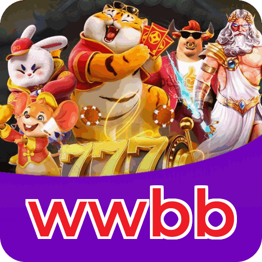Requisitos técnicos do APK wwbb para Android