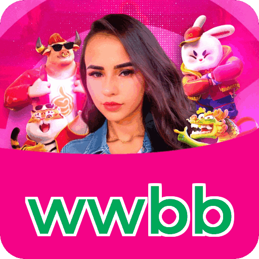 wwbb